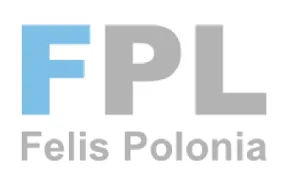 logo FPL
