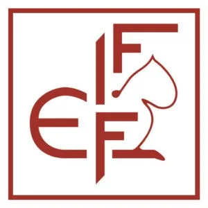 logo eif