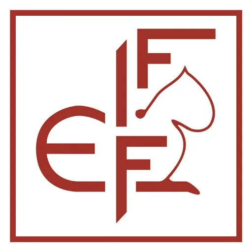 logo eif