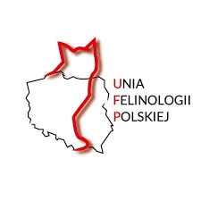logo unia felinologii polskiej