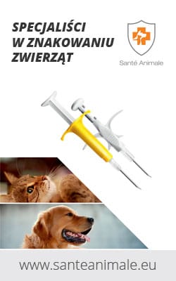 santeanimale 250x400 baner mobile